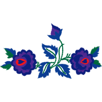 Flower Flowers Flower Flowers