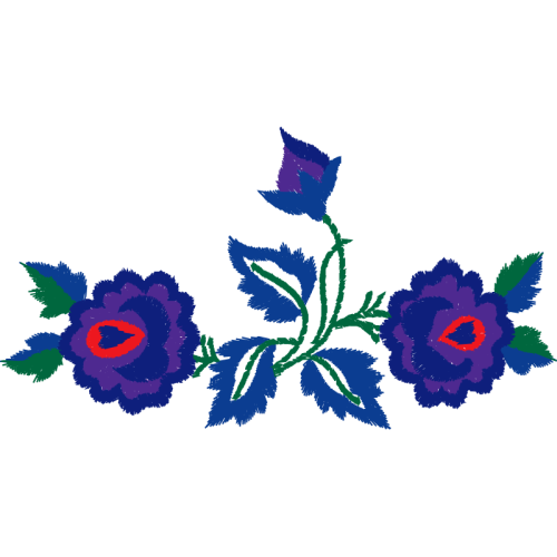 Flower Flowers Flower Flowers