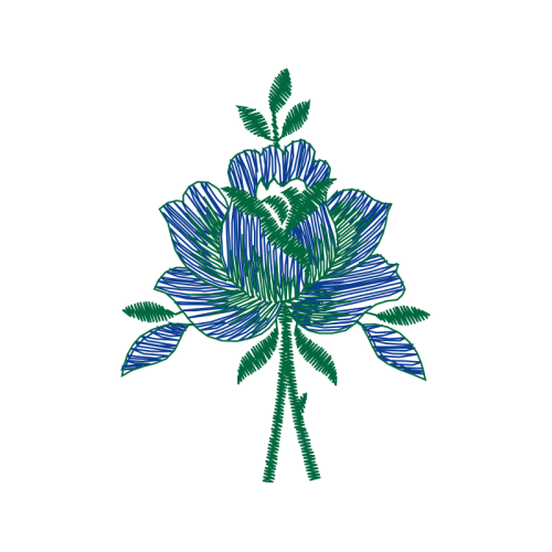 Flower Flowers Flower Flowers