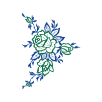 Flower Flowers Flower Flowers