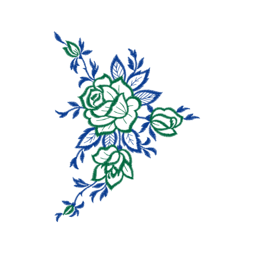 Flower Flowers Flower Flowers