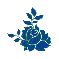 Flower Flowers Flower Flowers