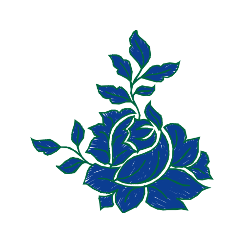 Flower Flowers Flower Flowers