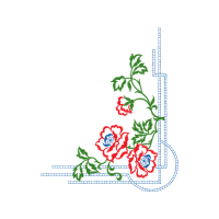 Flower Flowers Flower Flowers