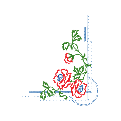 Flower Flowers Flower Flowers