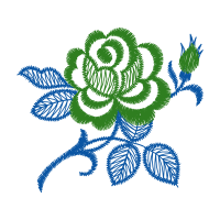 Flower Flowers Flower Flowers