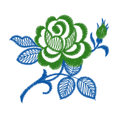 Flower Flowers Flower Flowers