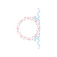 Flower Flowers Flower Flowers