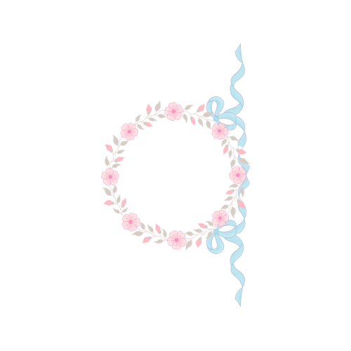 Flower Flowers Flower Flowers