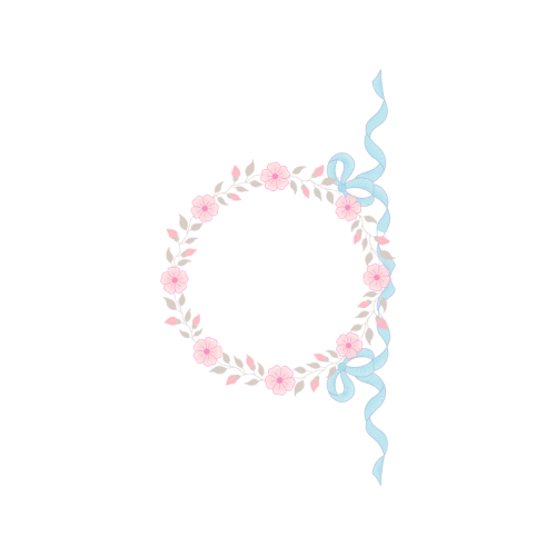 Flower Flowers Flower Flowers