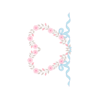 Flower Flowers Flower Flowers