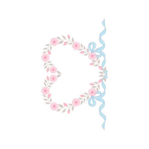 Flower Flowers Flower Flowers