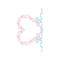 Flower Flowers Flower Flowers