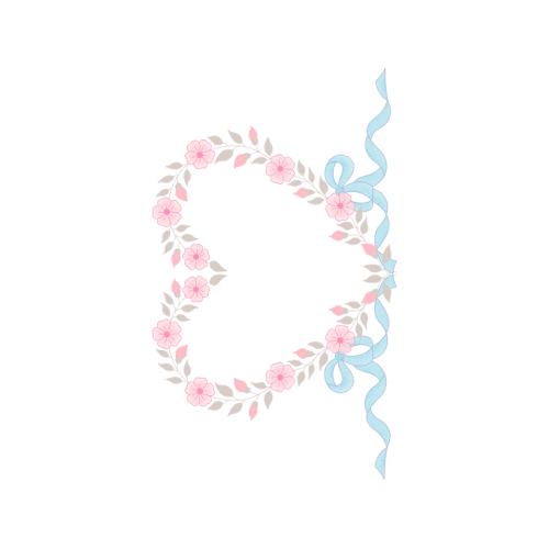 Flower Flowers Flower Flowers