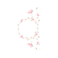 Flower Flowers Flower Flowers