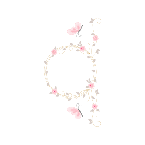 Flower Flowers Flower Flowers