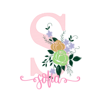 Flower Flowers Flower Flowers