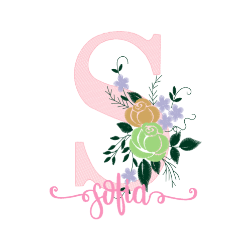 Flower Flowers Flower Flowers