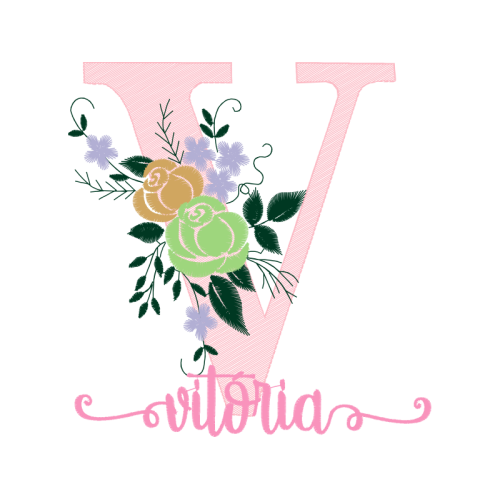 Flower Flowers Flower Flowers