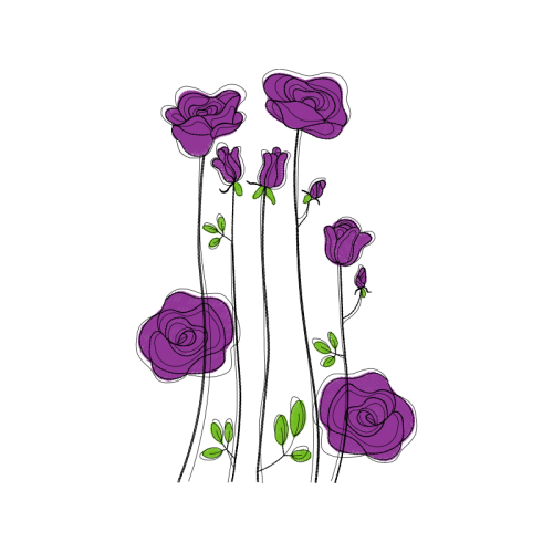 Flower Flowers Flower Flowers