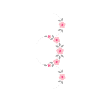 Flower Flowers Flower Flowers