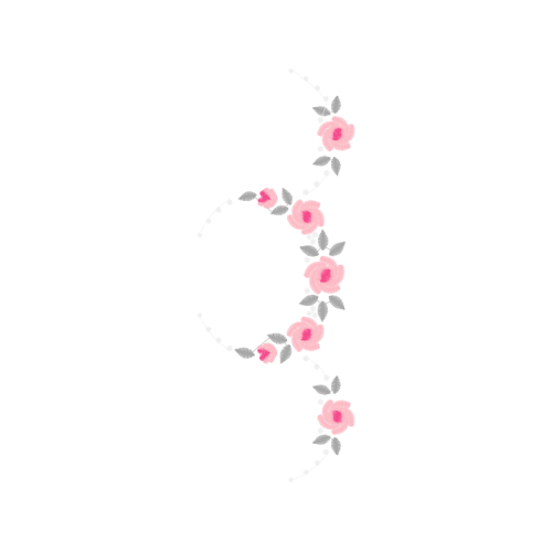 Flower Flowers Flower Flowers