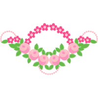 Flower Flowers Flower Flowers