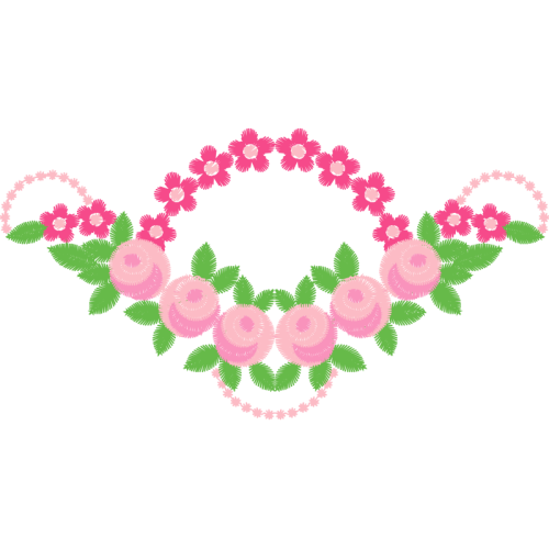 Flower Flowers Flower Flowers