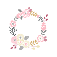 Flower Flowers Flower Flowers