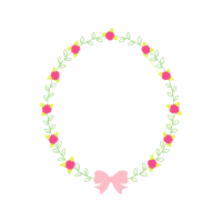 Flower Flowers Flower Flowers