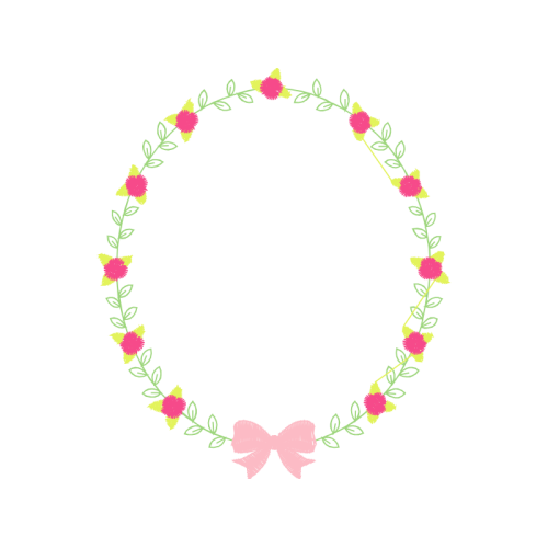 Flower Flowers Flower Flowers