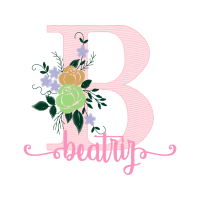 Flower Flowers Flower Flowers