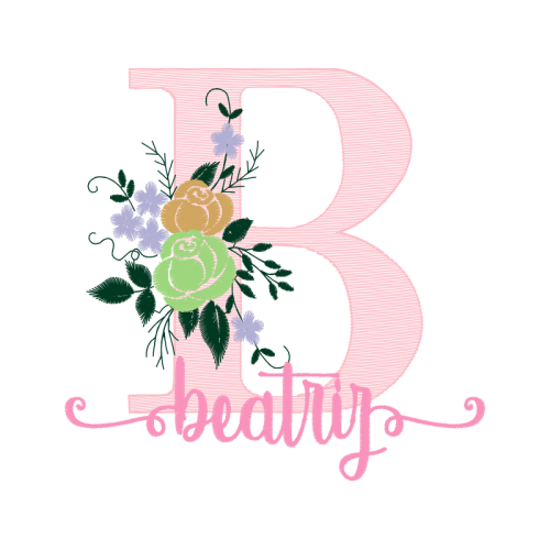 Flower Flowers Flower Flowers