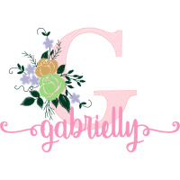 Flower Flowers Flower Flowers