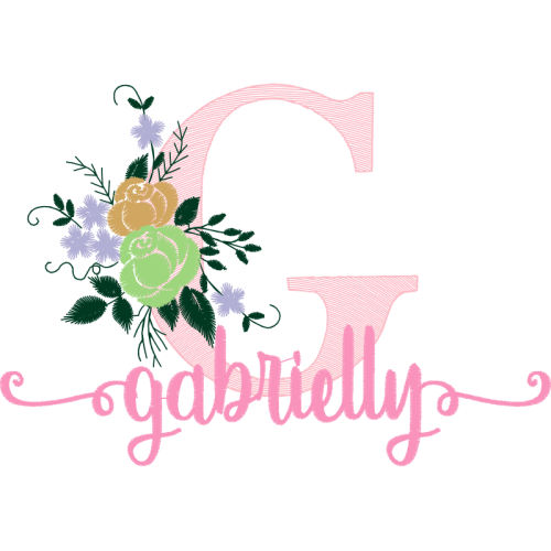 Flower Flowers Flower Flowers