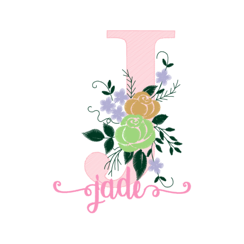 Flower Flowers Flower Flowers