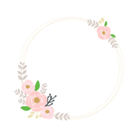 Flower Flowers Flower Flowers