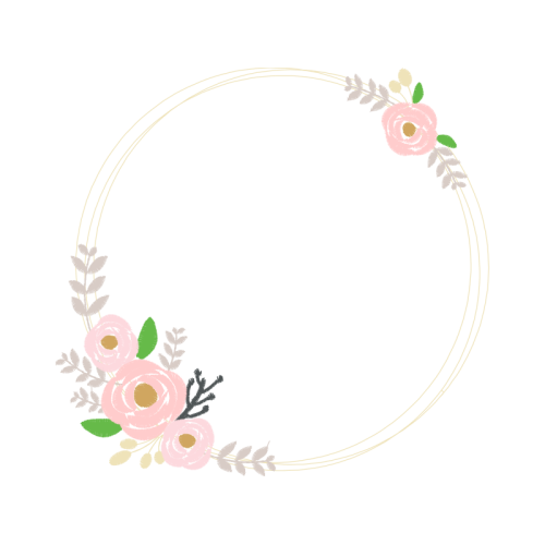 Flower Flowers Flower Flowers