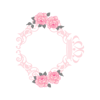 Flower Flowers Flower Flowers