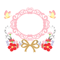 Flower Flowers Flower Flowers