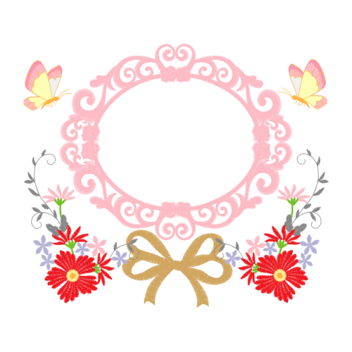 Flower Flowers Flower Flowers