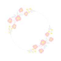 Flower Flowers Flower Flowers