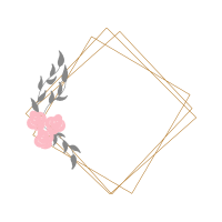 Flower Flowers Flower Flowers