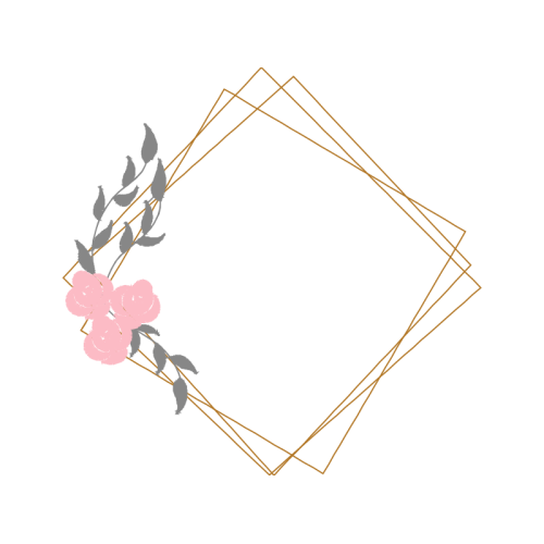 Flower Flowers Flower Flowers