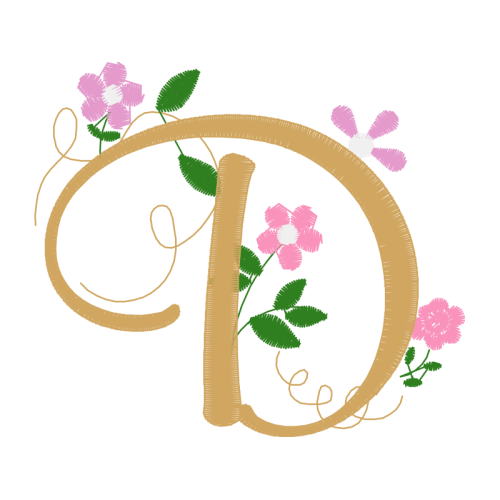 Flower Flowers Flower Flowers