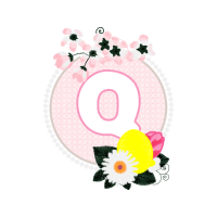 Flower Flowers Flower Flowers