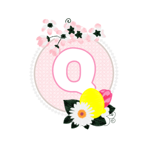 Flower Flowers Flower Flowers