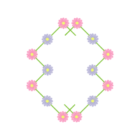 Flower Flowers Flower Flowers