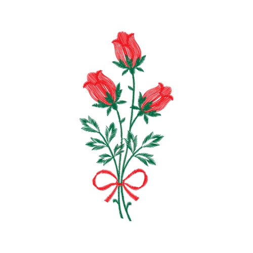 Flower Flowers Flower Flowers