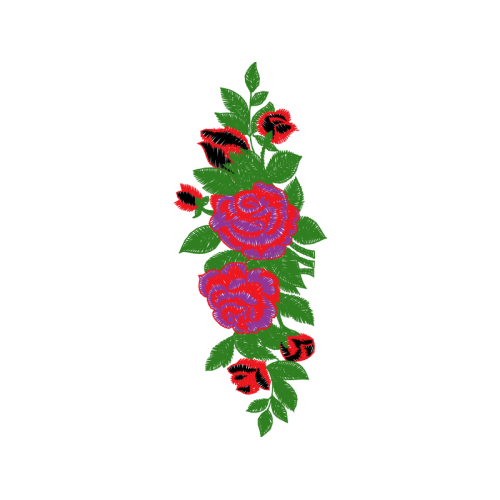 Flower Flowers Flower Flowers